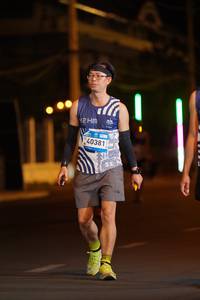 BIB: 
                            <button type="button" onclick="openModal(24336243)" class="btn btn-primary btn-sm float-right btn-popup" data-toggle="modal" data-target=".modal-high-quality">
                        <i class="fas fa-shopping-cart"></i> Add to Cart
                    </button>
                                            <button type="button" onclick="isThisMe(24336243, true)" class="btn btn-success btn-sm float-right btn-popup btn-isme hidden" data-toggle="tooltip" data-placement="bottom" title="นี่คือรูปของคุณใช่ไหม คลิกที่นี่เพื่อเอาเข้าอัลบั้ม">
                        <i class="fas fa-plus"></i> Add to album
                    </button>
                    <button type="button" onclick="isThisMe(24336243, false)" class="btn btn-warning btn-sm float-right btn-popup btn-isnotme hidden">
                        <i class="fas fa-ban"></i> Remove from album
                    </button>